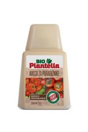 Bio Plantella Kalcijevo listno gnojilo za paradižnike 250 ml