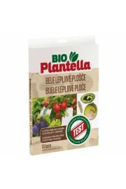 Bio Plantella Bele lepljive plošče