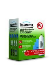 Thermacell® Refill za 48 ur