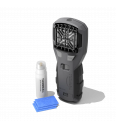 Thermacell® Prenosni odganjalec s sponko