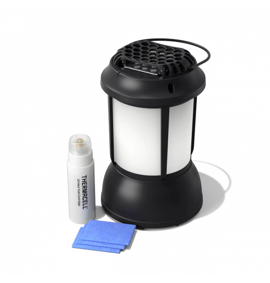 Thermacell® Mini Terasna lučka MR-PSLL2