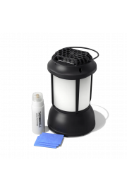 Thermacell® Mini terasna lučka