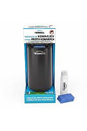 Thermacell® Mini HALO - črn MR-PSL