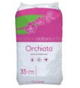 Orchiata Power 9-12