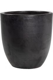 Lonec Shadowglass Ø47