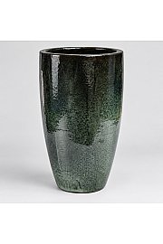 Lonec Jade Luminara - XL