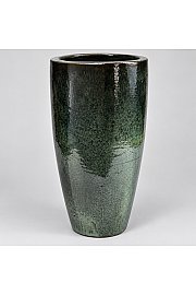 Lonec Jade Luminara - L