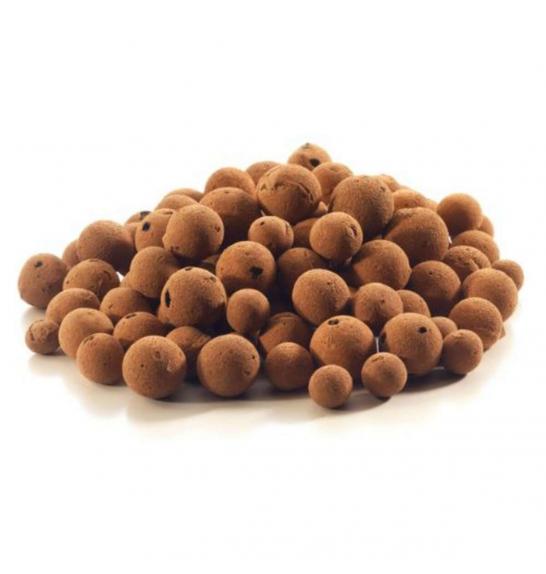 Glinopor Decor Vetisa 8 - 16mm 20 l