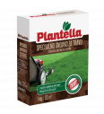 Plantella Specialno gnojilo za travo