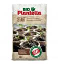 Bio Plantella Start