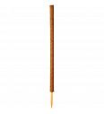 Kokosova opora 110 cm
