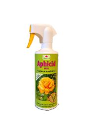 Biotip Aphicid 0,5L