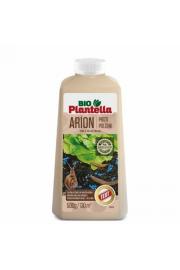 Bio Plantella Arion proti polžem 500 g