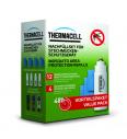 Thermacell® Refill za 48 ur