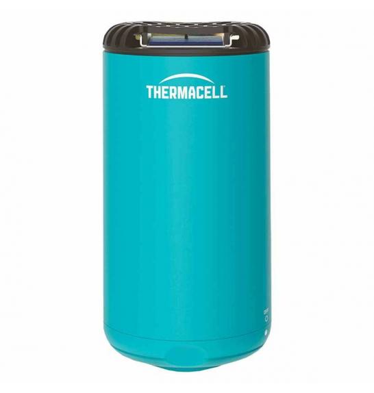 Thermacell® Mini HALO - MR-PSB moder